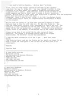 67521e11c6eb74.13341634.pdf page 8