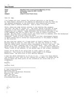 67521e11c6eb74.13341634.pdf page 9