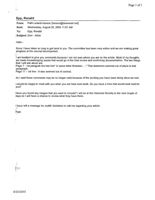 67521e11c6eb74.13341634.pdf page 10
