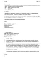 67521e11c6eb74.13341634.pdf page 11