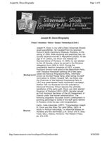 67521e11c6eb74.13341634.pdf page 12