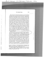 67521e11c6eb74.13341634.pdf page 13