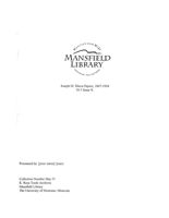 67521e11c6eb74.13341634.pdf page 14