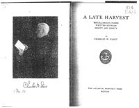 67521e11e52b18.74053676.pdf page 2