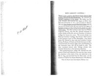 67521e11e52b18.74053676.pdf page 3