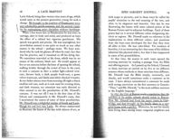 67521e11e52b18.74053676.pdf page 4