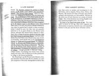 67521e11e52b18.74053676.pdf page 5