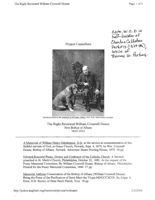 67521e1299d0a1.95416274.pdf page 2