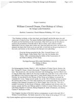 67521e1299d0a1.95416274.pdf page 3