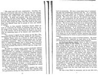 67521e1299d0a1.95416274.pdf page 5