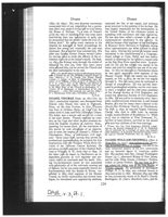 67521e1299d0a1.95416274.pdf page 6