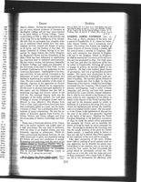 67521e1299d0a1.95416274.pdf page 7