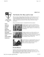67521e1299d0a1.95416274.pdf page 8