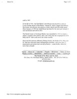 67521e1299d0a1.95416274.pdf page 9