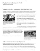 67521e1323af10.24788316.pdf page 2