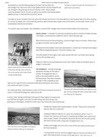 67521e1323af10.24788316.pdf page 3