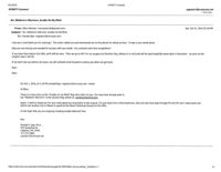 67521e1323af10.24788316.pdf page 4