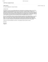 67521e1323af10.24788316.pdf page 5