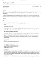 67521e1323af10.24788316.pdf page 6