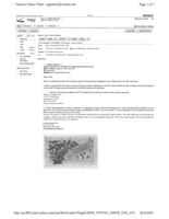 67521e144b3f72.94004324.pdf page 2