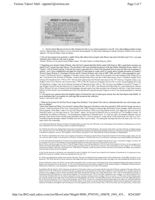 67521e144b3f72.94004324.pdf page 3
