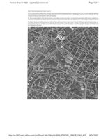 67521e144b3f72.94004324.pdf page 4