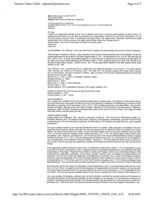 67521e144b3f72.94004324.pdf page 7