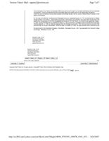 67521e144b3f72.94004324.pdf page 8