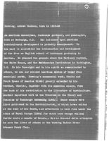 67521e14c24205.93964053.pdf page 2