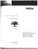 67521e14c24205.93964053.pdf page 3