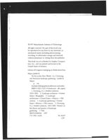 67521e14c24205.93964053.pdf page 4