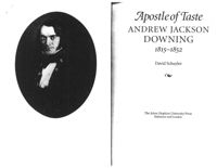 67521e14c24205.93964053.pdf page 5