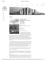 67521e14c24205.93964053.pdf page 6