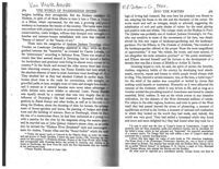 67521e14c24205.93964053.pdf page 7
