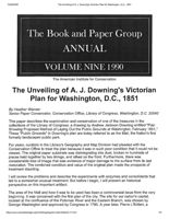 67521e14c24205.93964053.pdf page 8