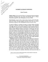 67521e14c24205.93964053.pdf page 9