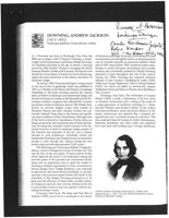 67521e14c24205.93964053.pdf page 11