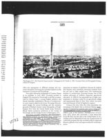 67521e14c24205.93964053.pdf page 12