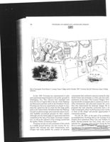 67521e14c24205.93964053.pdf page 13