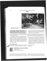 67521e14c24205.93964053.pdf page 14