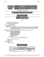 67521e14c8f473.22353892.pdf page 4