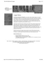 67521e14c8f473.22353892.pdf page 5