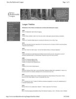 67521e14c8f473.22353892.pdf page 6