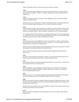 67521e14c8f473.22353892.pdf page 7