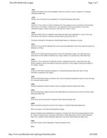 67521e14c8f473.22353892.pdf page 8