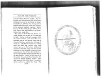 67521e154dca41.86652364.pdf page 3