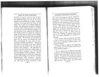 67521e154dca41.86652364.pdf page 5