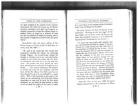 67521e154dca41.86652364.pdf page 6