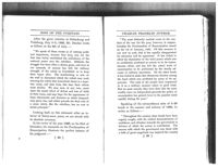 67521e154dca41.86652364.pdf page 8