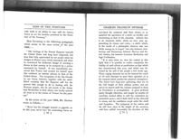 67521e154dca41.86652364.pdf page 9